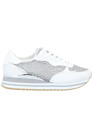 Crime london CALZADO - Sneakers