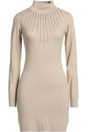 John Richmond VESTIDOS - Minivestidos