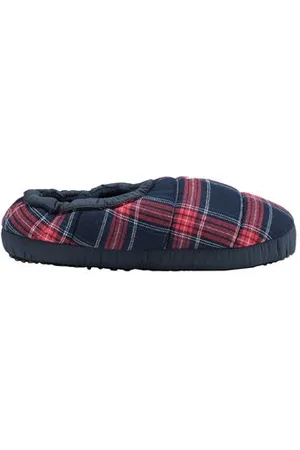 Emporio Armani CALZADO - Pantuflas