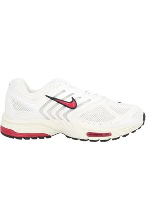Nike CALZADO - Sneakers