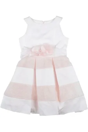 MISS LEOD VESTIDOS - Vestidos para niña