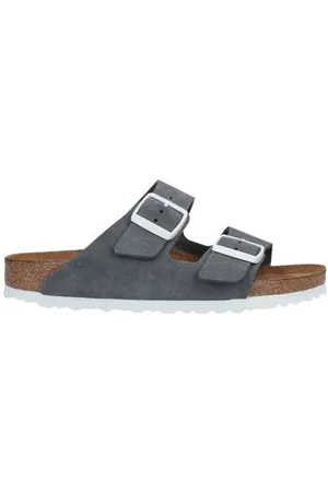 Birkenstock CALZADO - Sandalias con cierre
