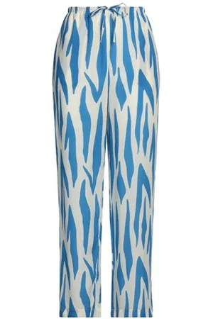 Jakke PARTES DE ABAJO - Pantalones