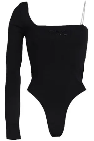 GCDS CAMISETAS Y TOPS - Bodies