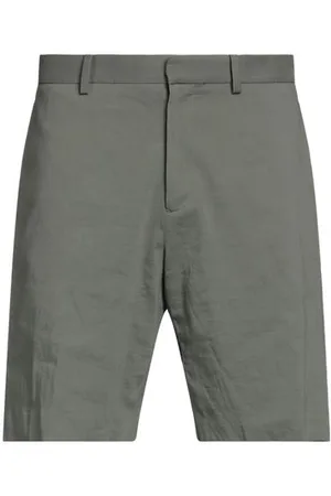 THEORY PARTES DE ABAJO - Pantalones cortos y bermudas