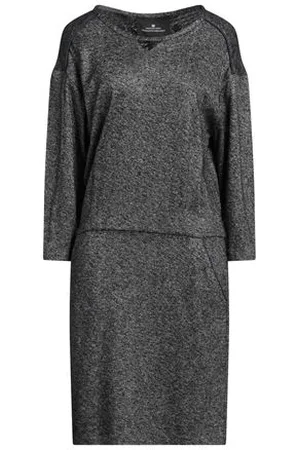 Designers Remix VESTIDOS - Minivestidos