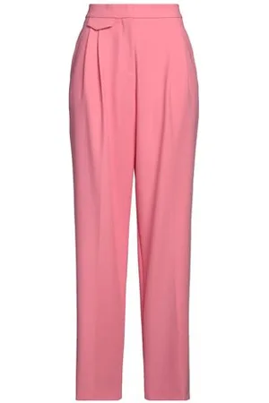 HUGO BOSS PARTES DE ABAJO - Pantalones