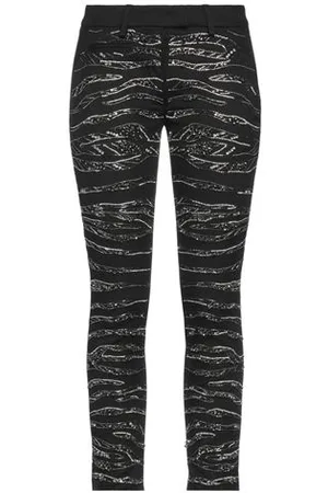 Dondup PARTES DE ABAJO - Pantalones