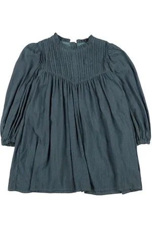 MORLEY VESTIDOS - Vestidos para niña