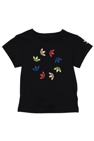 adidas CAMISETAS Y TOPS - Camisetas