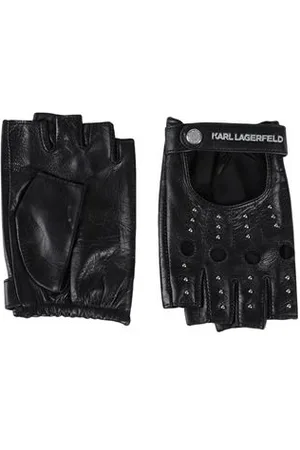 Karl Lagerfeld COMPLEMENTOS - Guantes