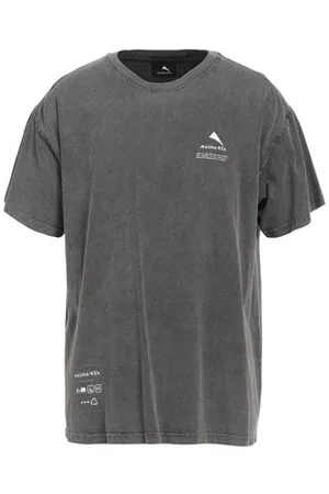 MAUNA KEA CAMISETAS Y TOPS - Camisetas