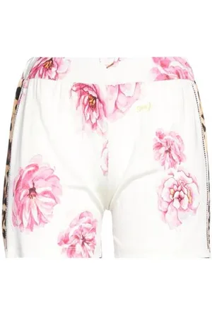 EAN 13 PARTES DE ABAJO - Pantalones cortos y bermudas