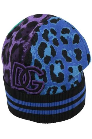 Dolce & Gabbana COMPLEMENTOS - Sombreros