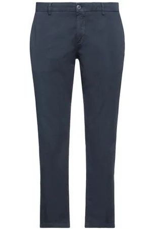 Be able PARTES DE ABAJO - Pantalones