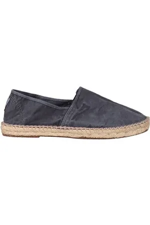 Natural World CALZADO - Espadrillas