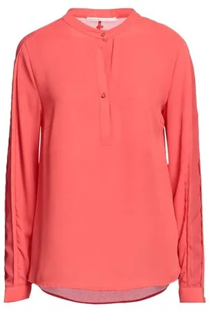 Gaudi CAMISETAS Y TOPS - Tops