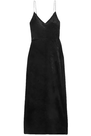 NILI LOTAN VESTIDOS - Vestidos largos