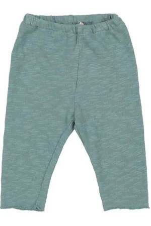 Babe & Tess PARTES DE ABAJO - Pantalones