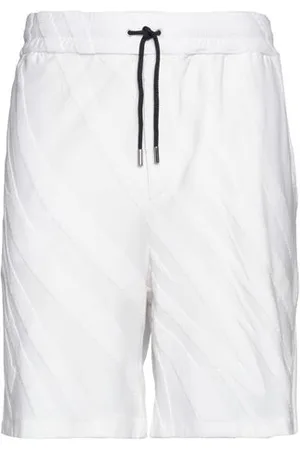 Missoni PARTES DE ABAJO - Pantalones cortos y bermudas