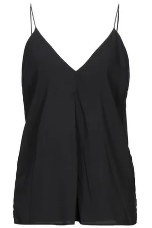 Aglini CAMISETAS Y TOPS - Tops