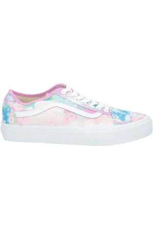 Vans CALZADO - Sneakers