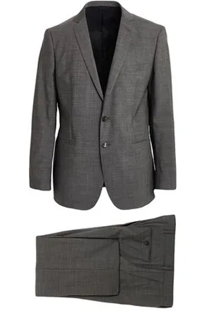 Tonello TRAJES Y CONJUNTOS - Trajes