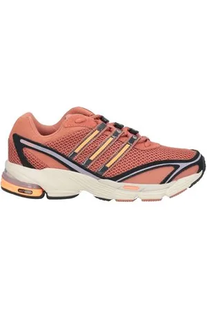 adidas CALZADO - Sneakers