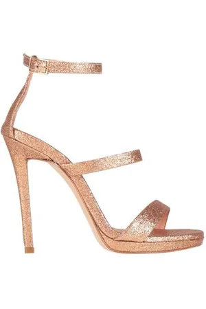 G.p.per Noy CALZADO - Sandalias con cierre