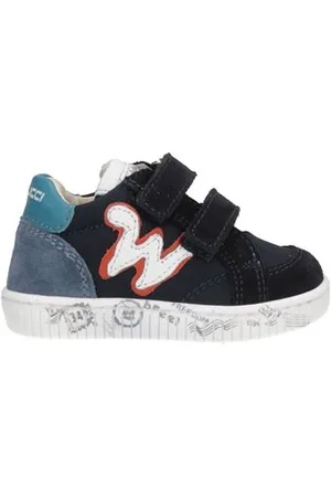 Balducci CALZADO - Sneakers