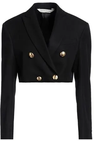 Palm Angels TRAJES Y CONJUNTOS - Americanas