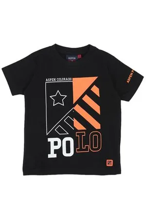 Polo Club® CAMISETAS Y TOPS - Camisetas