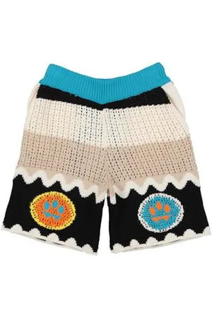 BARROW PARTES DE ABAJO - Pantalones cortos y bermudas