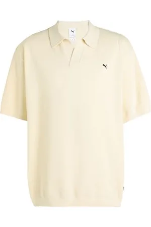 PUMA PRENDAS DE PUNTO - Pullover