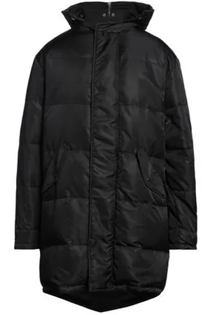 John Richmond ROPA DE ABRIGO - Plumíferos y acolchados
