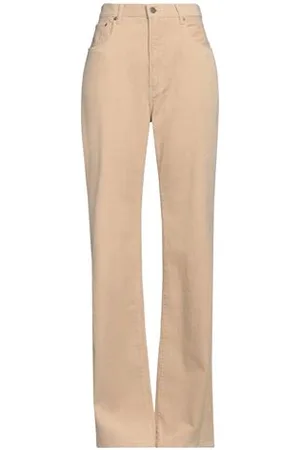 Denimist PARTES DE ABAJO - Pantalones