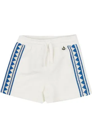 Dixie PARTES DE ABAJO - Pantalones cortos y bermudas