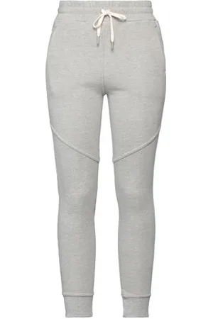 JOHN ELLIOTT PARTES DE ABAJO - Pantalones