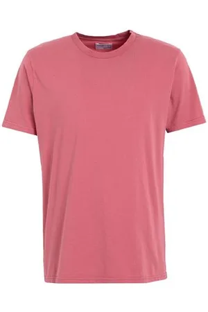 Colorful Standard CAMISETAS Y TOPS - Camisetas