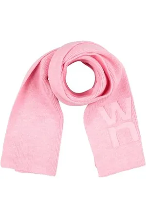 Alexander Wang COMPLEMENTOS - Bufandas