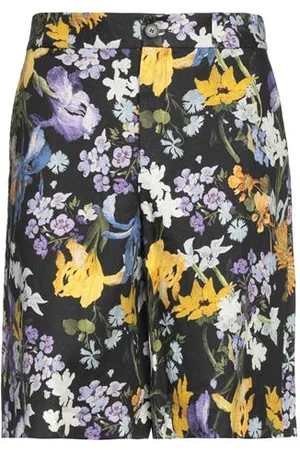 Erdem PARTES DE ABAJO - Pantalones cortos y bermudas