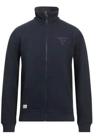 Fred Mello CAMISETAS Y TOPS - Sudaderas