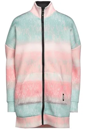 Guess CAMISETAS Y TOPS - Sudaderas