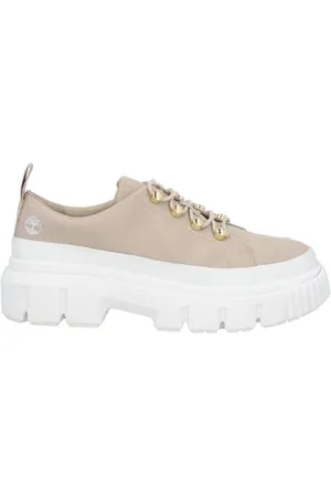 Timberland CALZADO - Sneakers