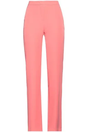 Blugirl PARTES DE ABAJO - Pantalones