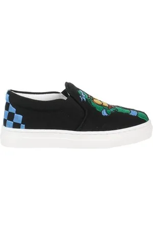 JOSHUA*S CALZADO - Sneakers