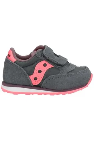 Saucony CALZADO - Sneakers