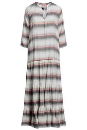 BSBEE VESTIDOS - Vestidos largos
