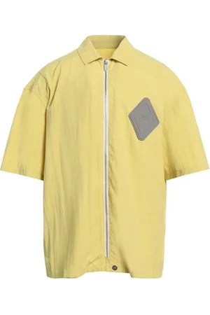 A-cold-wall* CAMISETAS Y TOPS - Camisas