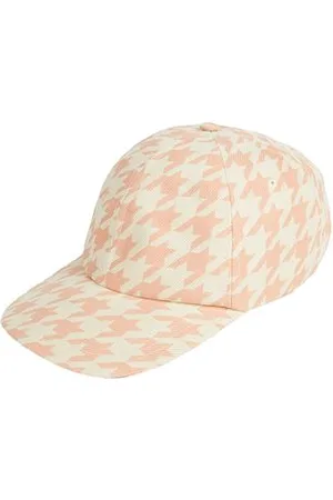 Burberry COMPLEMENTOS - Sombreros